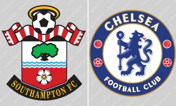 Southampton - Chelsea spilforslag: Odds 3.65 på spinkel sejr til gæsterne