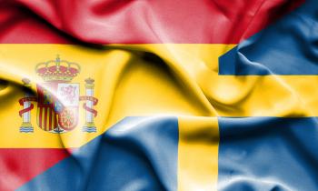 EM Håndbold Finale: Odds på Spanien vs Sverige