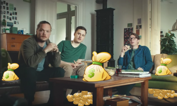 Vi udbetaler din profit på spilforslag