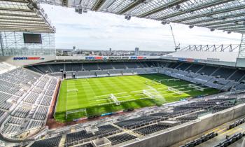 Newcastle vs Leicester City odds: Få 1.80 på Under 2,5 mål