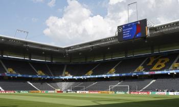 Young Boys - Valencia odds og spilforslag: Champions League gruppe H