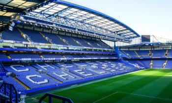 Chelsea - West Ham odds: Mål i begge ender på Stamford Bridge