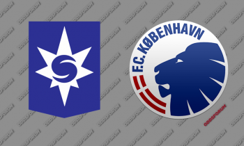 FC København - Stjarnan spilforslag og odds