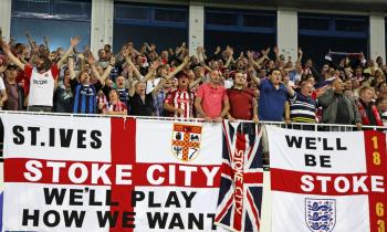 Stoke vs Leicester: Spilforslag til lørdagens tidlige TV-kamp