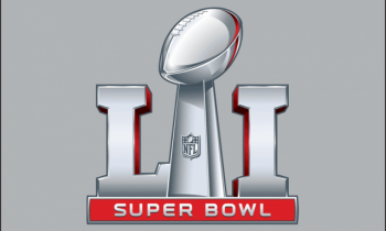 Danske Spil: Brady og Patriots fortsætter stimen næste sæson