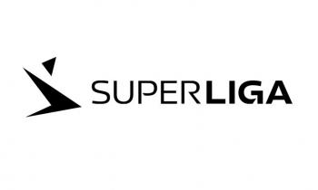 Horsens vs FC København odds: - FCK på hård opgave i det jyske