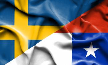 Sverige - Chile odds: Sverige overrasker på hjemmebane