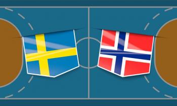 Sverige - Norge odds optakt: Nordisk nabokrig om billet til VM semifinalen