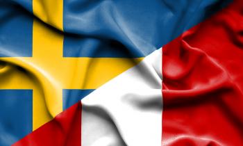 Sverige - Peru odds: Formstærke peruvianere jagter mere succes