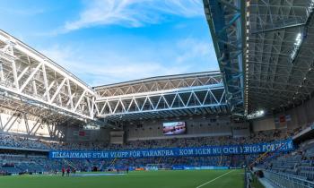 Djurgården - AIK odds: Spilforslag til Stockholm derbyet