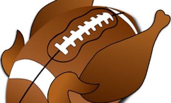 NFL: Thanksgiving Football