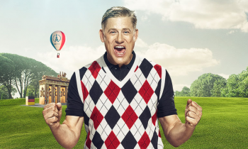 Tipico lukker i Danmark: Her er konsekvenserne for danske kunder