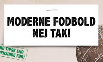 Million hattrick på Tips 13