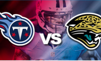 NFL: Thursday Night Football