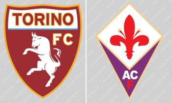 Torino - Fiorentina: Odds, spilforslag og livestream