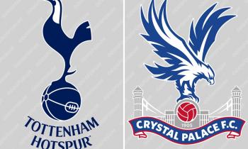 Tottenham - Crystal Palace odds, spilforslag og statistik