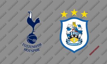Tottenham - Huddersfield: optakt, odds, statistik og spilforslag