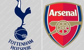 Tottenham - Arsenal optakt: Se odds og spilforslag på London derbyet