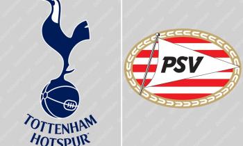 Tottenham - PSV odds og spilforslag: Eriksen og Co. sejrer i målrig kamp