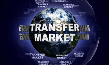 De største sommer transfers i Danmark og Europa