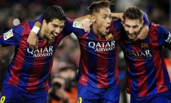 Tipperne har allerede kåret de spanske mestre