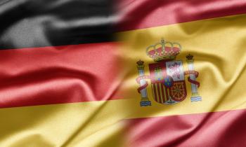 Tyskland - Spanien odds: VM-favoritter mødes i testkamp