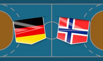 VM 2019 semifinale: Tyskland vs Norge odds, spilforslag, livestream og optakt