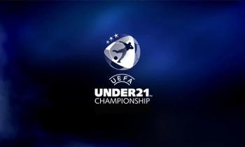 Danmark vs Tyskland U21: - Igen Tyske tæv til danskerne?