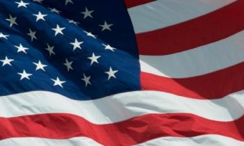 Formel 1 odds: USAs Grand Prix i Austin, Texas