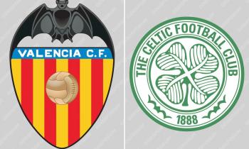 Valencia - Celtic: Odds, Spilforslag og Optakt til 1/16 finalerne i Europa League