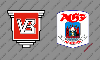 Vejle BK - AGF: optakt, odds, statistik og spilforslag