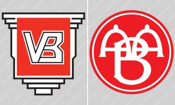 Vejle BK - AaB spilforslag: Flot odds på mange mål i Nørreskoven