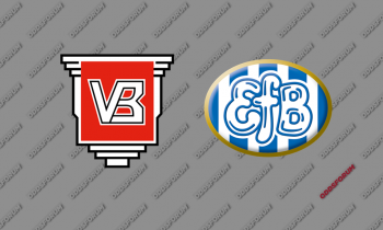 Vejle - Esbjerg fB odds: Spilforslag til fredagskampen i Superligaen