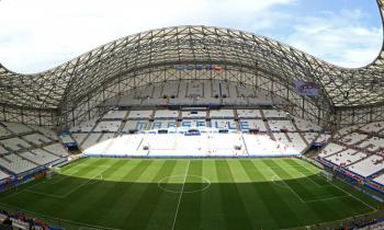 Marseille - RB Leipzig odds: Europa League-kvartfinale