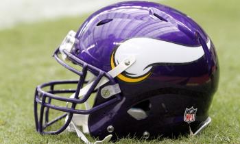 NFL: Minnesota Vikings - Houston Texans