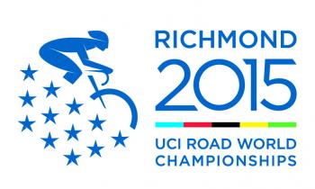 Tony Martin kæmpefavorit til VM i enkelstart