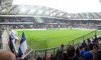 Optakt: Wolfsburg - Manchester United