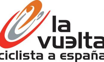 Oddset-spillerne tror på Froome-triumf i Vueltaen