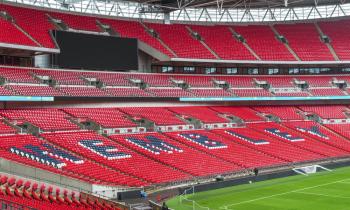 Tottenham vs Newport odds: Spurs henter en pligtsejr