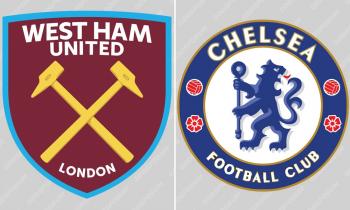 West Ham - Chelsea Spilforslag: Odds 2.50 på sikker sejr til Blues mod Hammers