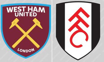 West Ham - Fulham optakt: Odds og spilforslag til Premier League opgøret