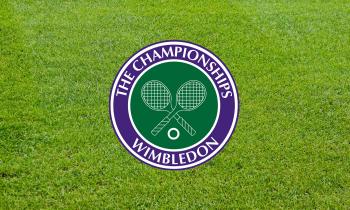 Wimbledon-kampe i søgelyset for matchfixing