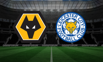 Wolverhampton - Leicester odds: Spilforslag til EFL Cup kampen på Molineux