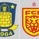 Brøndby IF vs FC Nordsjælland