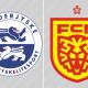 SønderjyskE vs FC Nordsjælland
