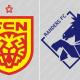 FC Nordsjælland - Randers FC