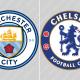 Manchester City vs Chelsea FC