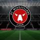 FC Midtjylland logo