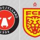 FC Midtjylland vs FC Nordsjælland