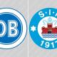OB vs Silkeborg IF